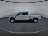 New 2024 Ford Super Duty F-350 SRW XLT 4x4 Crew Cab 6.75' Box