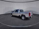 New 2024 Ford Super Duty F-350 SRW XLT 4x4 Crew Cab 6.75' Box