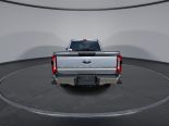 New 2024 Ford Super Duty F-350 SRW XLT 4x4 Crew Cab 6.75' Box