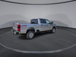 New 2024 Ford Super Duty F-350 SRW XLT 4x4 Crew Cab 6.75' Box