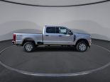 New 2024 Ford Super Duty F-350 SRW XLT 4x4 Crew Cab 6.75' Box