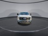 New 2024 Ford Super Duty F-350 SRW XLT 4x4 Crew Cab 8' Box