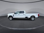 New 2024 Ford Super Duty F-350 SRW XLT 4x4 Crew Cab 8' Box