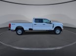 New 2024 Ford Super Duty F-350 SRW XLT 4x4 Crew Cab 8' Box