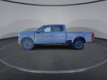 New 2024 Ford Super Duty F-350 SRW Platinum 4x4 Crew Cab 