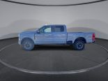 New 2024 Ford Super Duty F-350 SRW Platinum 4x4 Crew Cab 