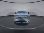 New 2024 Ford Super Duty F-350 SRW Lariat 4x4 Crew Cab 