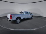 New 2024 Ford Super Duty F-350 SRW Lariat 4x4 Crew Cab 