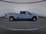 New 2024 Ford Super Duty F-350 SRW Lariat 4x4 Crew Cab 