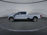 New 2024 Ford Super Duty F-350 SRW Lariat 4x4 Crew Cab