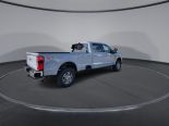 New 2024 Ford Super Duty F-350 SRW Lariat 4x4 Crew Cab