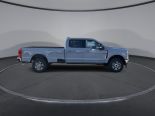 New 2024 Ford Super Duty F-350 SRW Lariat 4x4 Crew Cab