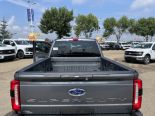 New 2024 Ford Super Duty F-350 SRW XLT 4x4 Crew Cab 