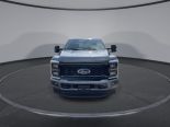 New 2024 Ford Super Duty F-350 SRW XLT 4x4 Crew Cab 