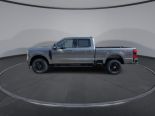 New 2024 Ford Super Duty F-350 SRW XLT 4x4 Crew Cab 