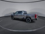 New 2024 Ford Super Duty F-350 SRW XLT 4x4 Crew Cab 