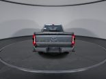 New 2024 Ford Super Duty F-350 SRW XLT 4x4 Crew Cab 