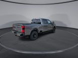 New 2024 Ford Super Duty F-350 SRW XLT 4x4 Crew Cab 