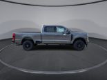 New 2024 Ford Super Duty F-350 SRW XLT 4x4 Crew Cab 