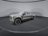 New 2024 Ford Super Duty F-350 SRW XLT 4x4 Crew Cab 