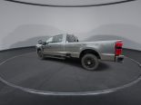 New 2024 Ford Super Duty F-350 SRW XLT 4x4 Crew Cab 