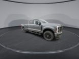 New 2024 Ford Super Duty F-350 SRW XLT 4x4 Crew Cab 