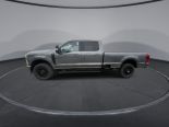 New 2024 Ford Super Duty F-350 SRW XLT 4x4 Crew Cab 