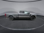 New 2024 Ford Super Duty F-350 SRW XLT 4x4 Crew Cab 