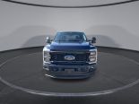 New 2024 Ford Super Duty F-350 SRW XLT 4x4 Crew Cab 6.5' Box