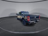 New 2024 Ford Super Duty F-350 SRW XLT 4x4 Crew Cab 6.5' Box