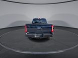 New 2024 Ford Super Duty F-350 SRW XLT 4x4 Crew Cab 6.5' Box