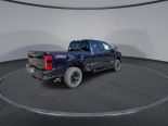 New 2024 Ford Super Duty F-350 SRW XLT 4x4 Crew Cab 6.5' Box