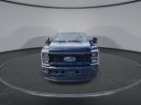 New 2024 Ford Super Duty F-350 SRW XLT 4x4 Crew Cab 6.75' Box