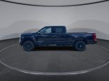 New 2024 Ford Super Duty F-350 SRW XLT 4x4 Crew Cab 6.75' Box