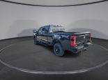 New 2024 Ford Super Duty F-350 SRW XLT 4x4 Crew Cab 6.75' Box