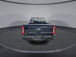 New 2024 Ford Super Duty F-350 SRW XLT 4x4 Crew Cab 6.75' Box