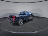 New 2024 Ford Super Duty F-350 SRW XLT 4x4 Crew Cab 6.75' Box