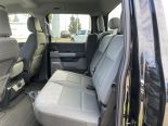 New 2024 Ford Super Duty F-350 SRW XLT 4x4 Crew Cab 