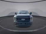 New 2024 Ford Super Duty F-350 SRW XLT 4x4 Crew Cab 