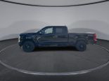 New 2024 Ford Super Duty F-350 SRW XLT 4x4 Crew Cab 