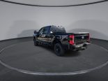 New 2024 Ford Super Duty F-350 SRW XLT 4x4 Crew Cab 