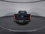 New 2024 Ford Super Duty F-350 SRW XLT 4x4 Crew Cab 