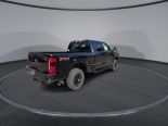 New 2024 Ford Super Duty F-350 SRW XLT 4x4 Crew Cab 