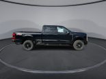 New 2024 Ford Super Duty F-350 SRW XLT 4x4 Crew Cab 