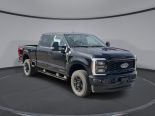 New 2024 Ford Super Duty F-350 SRW XLT 4x4 Crew Cab 