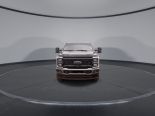 Used 2024 Ford Super Duty F-350 SRW Lariat 4x4 Crew Cab 8' Box