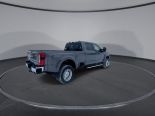 New 2024 Ford Super Duty F-450 DRW Lariat 4x4 Crew Cab 8' Box