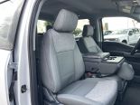 New 2024 Ford Super Duty F-450 DRW XLT 4x4 Crew Cab 8' Box