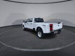 New 2024 Ford Super Duty F-450 DRW XLT 4x4 Crew Cab 8' Box