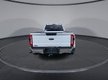 New 2024 Ford Super Duty F-450 DRW XLT 4x4 Crew Cab 8' Box